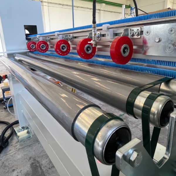 cleaning-machine